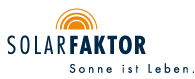 Solarfaktor