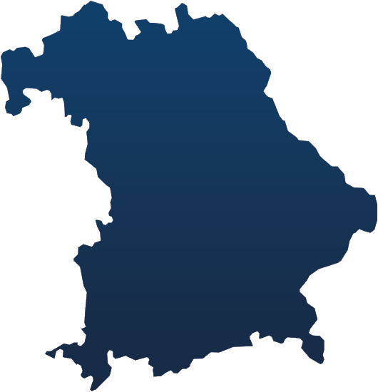 Bavaria